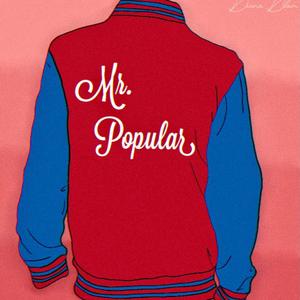 Mr. Popular