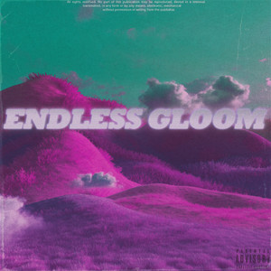 Endless Gloom