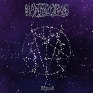 Ideological Prostitution