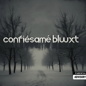 Confiésame