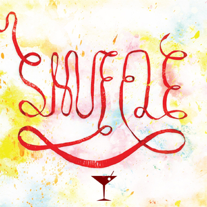 Shuffle