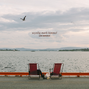 En siste mil med meg