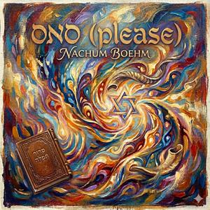 Ono (please)