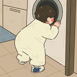 不二臣_遥啊姚_20221023_211256