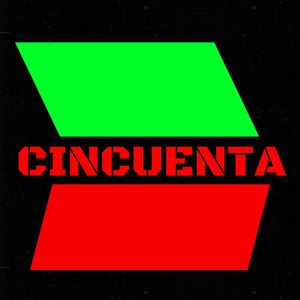 Cincuenta