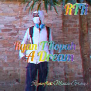 A Dream