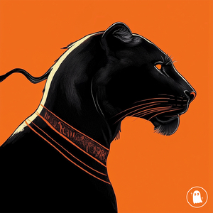 Nala - Chill Afrobeats