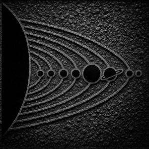 Marble Ashes (2025 Alternate Mix)