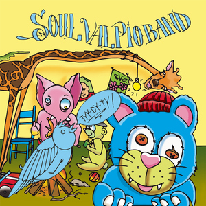 Sana tarvii hiljaisuuden