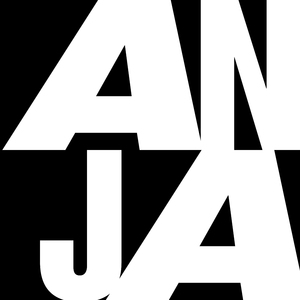 Rancho Relaxo (Paramida & E-Talking Remix)