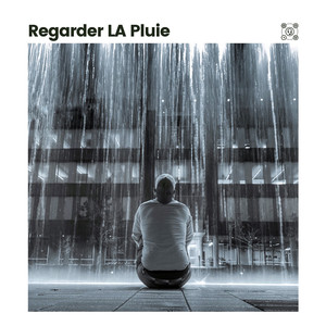 Embellished Rain