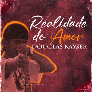 Realidade do Amor