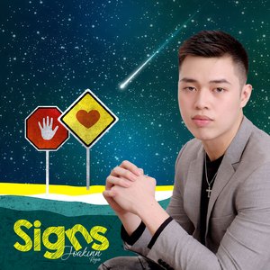 Signs