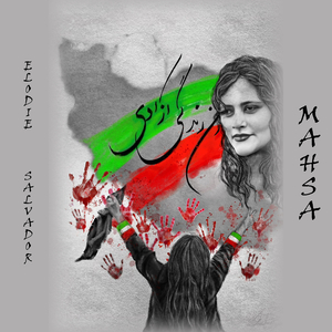 Mahsa
