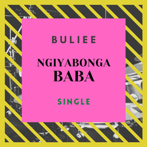 Ngiyabonga Baba