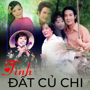 Nhớ anh chiều bến Dược