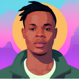 Dance Groove (Mixed)