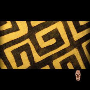 Classic of the classics