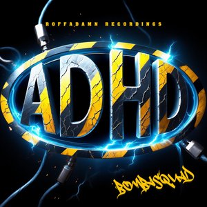 ADHD