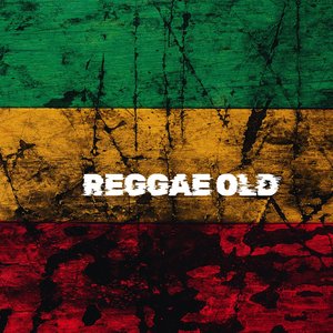Reggae Old School Sweet Type Beat