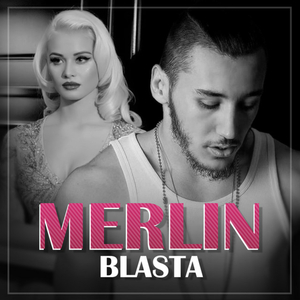 Merlin