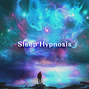 歓びの歌 （交響曲第９番「合唱」）