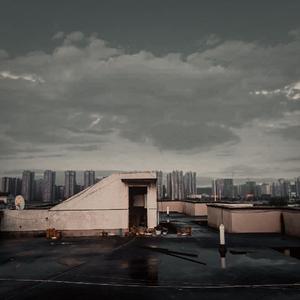 火龙果语录(Prod.byNO_BORDER)