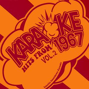 By the Time I Get to Phoenix (In the Style of Glen Campbell) [Karaoke Version]