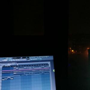 如果 demo