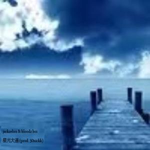 星光大道 (feat. jackzebra)