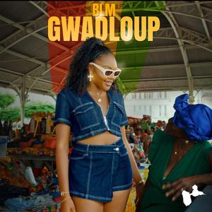 GWADLOUP