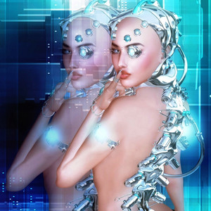 Berlin Electro (Radio Edit)