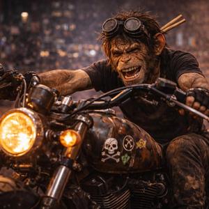 นักสู้ ม.3