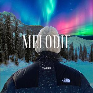 Melodie
