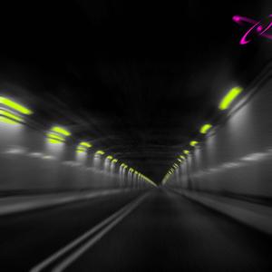 u l t r a v i o l e t a