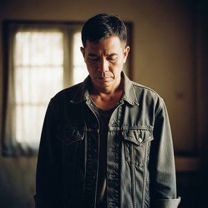 แพ้ใจให้ความจริง