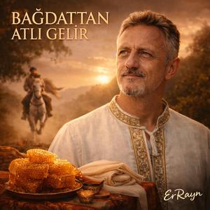 BAĞDATTAN ATKI GELİR