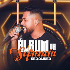 Mande um Oi