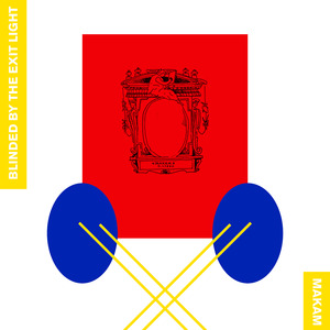 Blinded By the Exit Light (Original Mix)