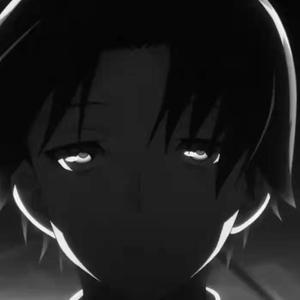 网易云（翻自姜云升）