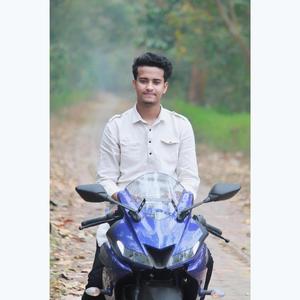 Zackrows
