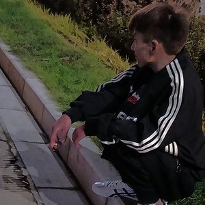 恐龙抗狼抗狼抗☆山歌伴奏