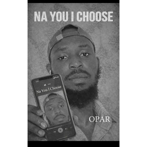 Na You I Choose