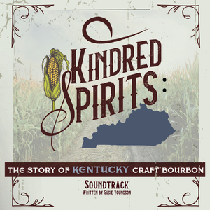 Jepthah's Inheritance