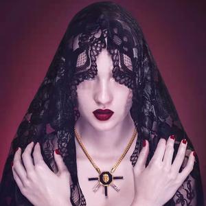 genius 家族（prod by j3lvlYounger）