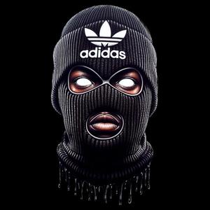 Hard Fast Rap Trap Beat Instrumental | Freestyle Beat (ON ME) | Free Type Beat 2025