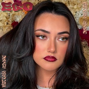 EGO