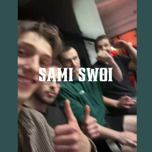 SAMI SWOI(BLF-EVIN,FIRGO,KRU)