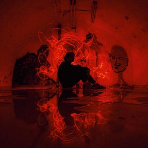 The Blood Charter Theme