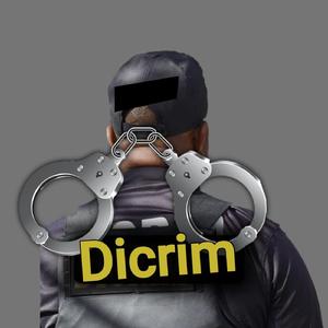 Dicrim